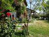 Bed & Breakfast Al Porretto