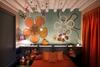Bed & Breakfast Boutique Hotel Villa Dei Campi