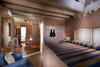 Bed & Breakfast Boutique Hotel Villa Dei Campi