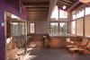 Bed & Breakfast Boutique Hotel Villa Dei Campi