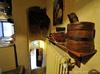 Bed & Breakfast La Preta Nera