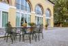 Agroturismo Agriturismo Ae Cavane