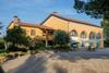 Agroturismo Agriturismo Ae Cavane