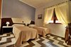Agroturismo La Gioiosa Agriturismo