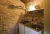 Apartamento Castello Valenzino