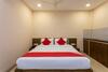 Oyo 75956 Hotel Grand