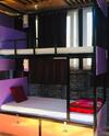 Bed & Breakfast Hotel Cosy Nook