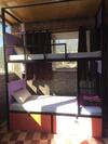 Bed & Breakfast Hotel Cosy Nook