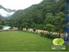Hotel Pacific Inn Resort Rishikesh
