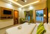 Albergue Zostel Rishikesh 2.0