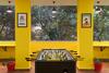 Albergue Zostel Rishikesh 2.0