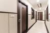 Hotel Capital O46294 K K Residency