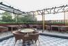 Hotel Capital O46294 K K Residency