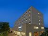 Hotel Hometel Roorkee
