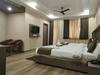 Hotel Arctic Hills By Opulence