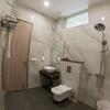 Hotel Vishal Imperial
