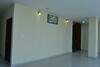 Hotel Spice Club