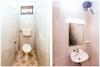 Oyo 18627 Hotel Mithila