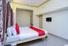 Oyo 18627 Hotel Mithila