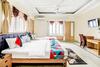 Hotel Fabexpress Kolkata Residency