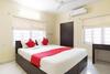 Hotel Oyo 63269 White House