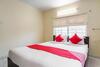 Hotel Oyo 63269 White House