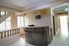 Hotel Spot On 65050 Bawa Lodge