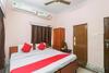 Hotel Oyo 67454 London Rooms