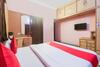 Hotel Oyo 67454 London Rooms