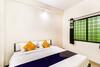 Spot On 67205 Hotel Ajay