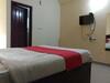 Hotel Srinivasa Residency