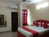 Hotel Srinivasa Residency