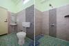 Hotel Oyo 24623 Chetana Residency