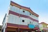 Hotel Oyo 24623 Chetana Residency