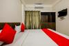 Hotel Oyo Capital O 68451 Sugar Cube