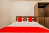 Hotel Oyo Capital O 68451 Sugar Cube