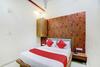 Oyo 69381 Hotel Ganesh Inn