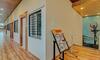 Hotel Treebo Trend Sai Samrat Resort