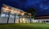 Hotel Treebo Trend Sai Samrat Resort