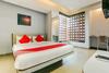 Hotel Oyo Flagship 77714 Primma Inn