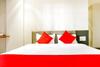 Hotel Oyo Flagship 77714 Primma Inn