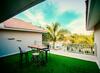 Villa Norway @ Kalhaar Blues & Greens