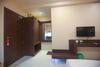Hotel Central Avenue