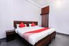 Oyo 29902 Hotel Ganesh Ranthambhore