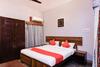 Oyo 29902 Hotel Ganesh Ranthambhore
