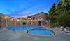 Hotel The Fern Ranthambore Forest Resort Rajasthan