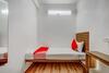 Hotel Oyo 65071 Sukh Palace