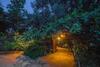 Hotel Beyond Stay Mahua Vann Pench