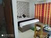 Gharana Hotel And Resort