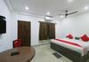 Gharana Hotel And Resort